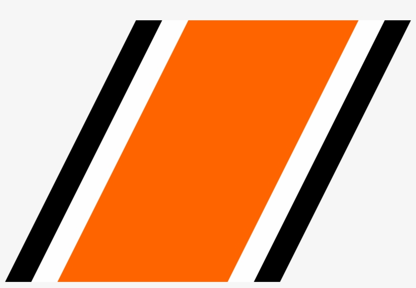 Detail Vector Racing Png Nomer 3