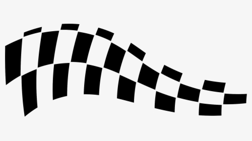 Detail Vector Racing Png Nomer 20