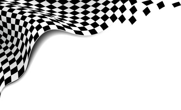 Detail Vector Racing Png Nomer 23