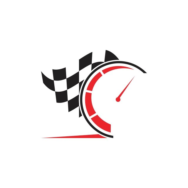 Detail Vector Racing Png Nomer 26