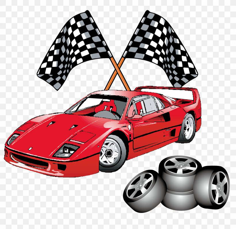Detail Vector Racing Png Nomer 27