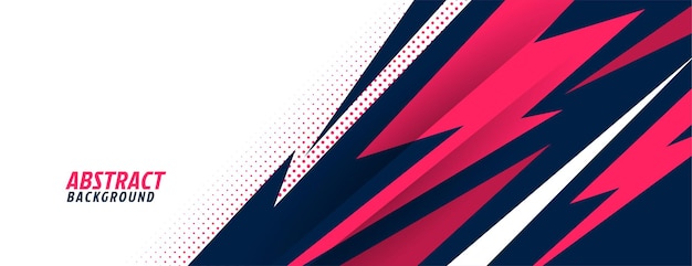 Detail Vector Racing Png Nomer 29