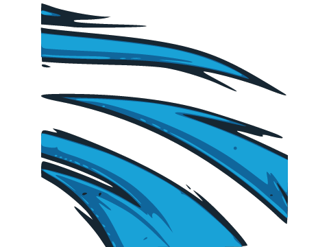 Detail Vector Racing Png Nomer 32
