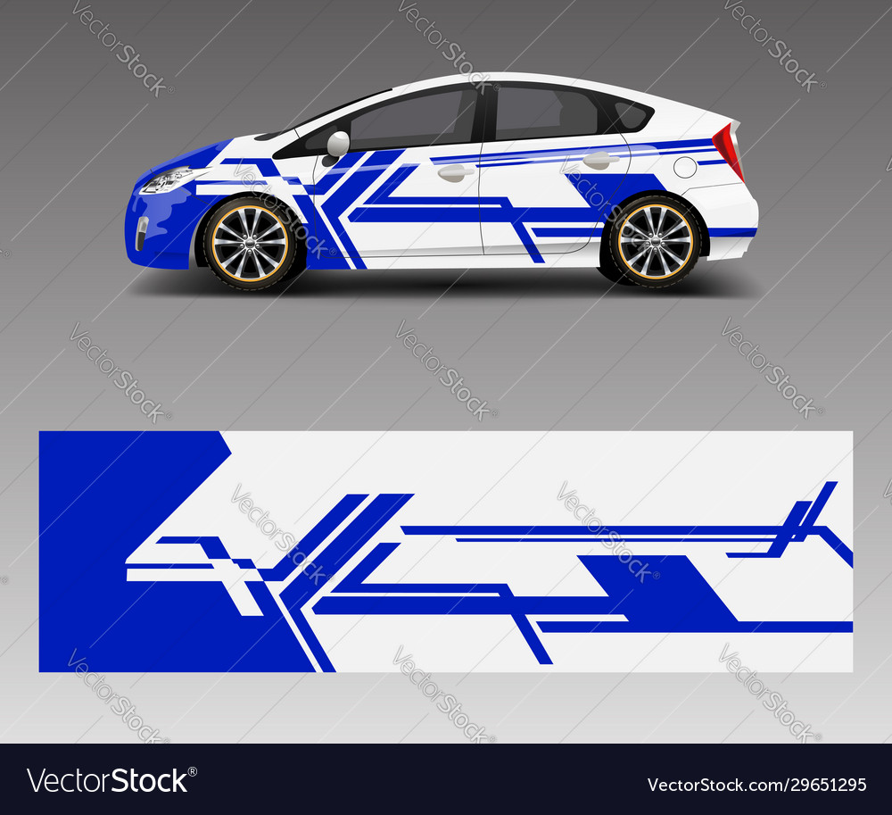 Detail Vector Racing Png Nomer 34