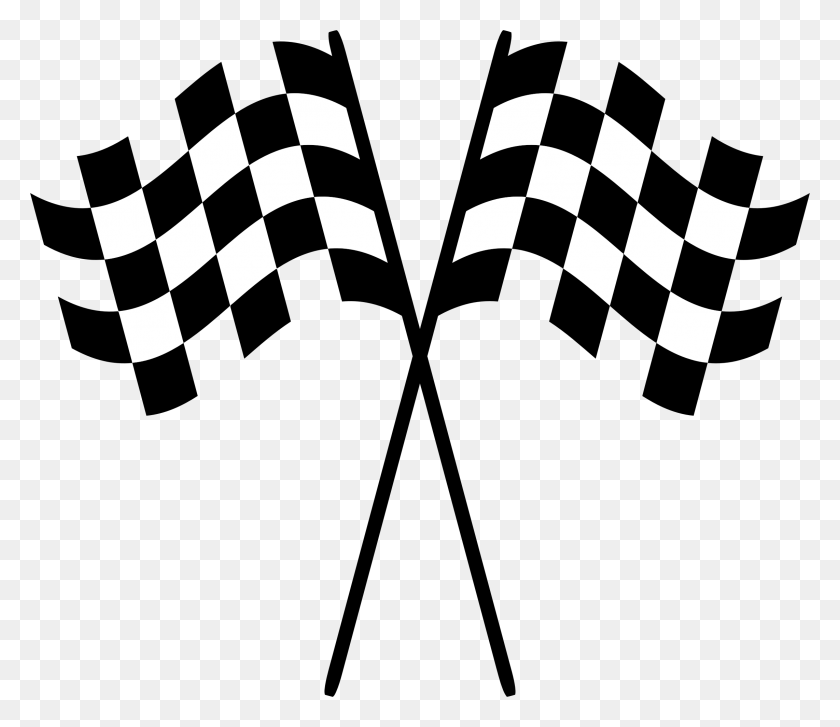 Detail Vector Racing Png Nomer 35