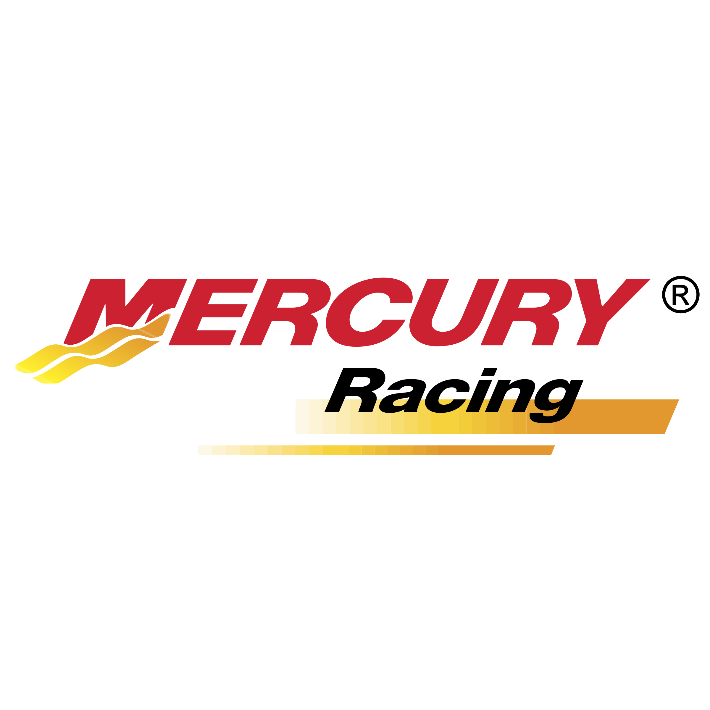 Detail Vector Racing Png Nomer 36