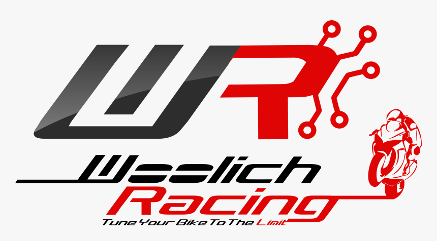 Detail Vector Racing Png Nomer 37