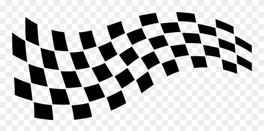 Detail Vector Racing Png Nomer 5