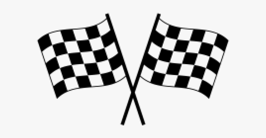 Detail Vector Racing Png Nomer 38