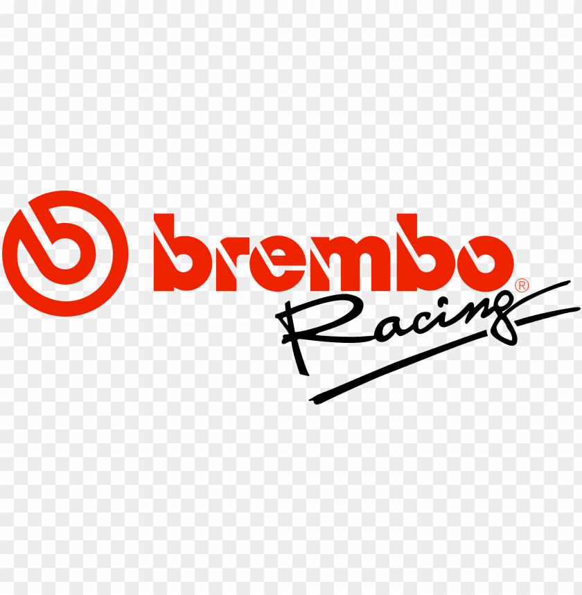 Detail Vector Racing Png Nomer 39