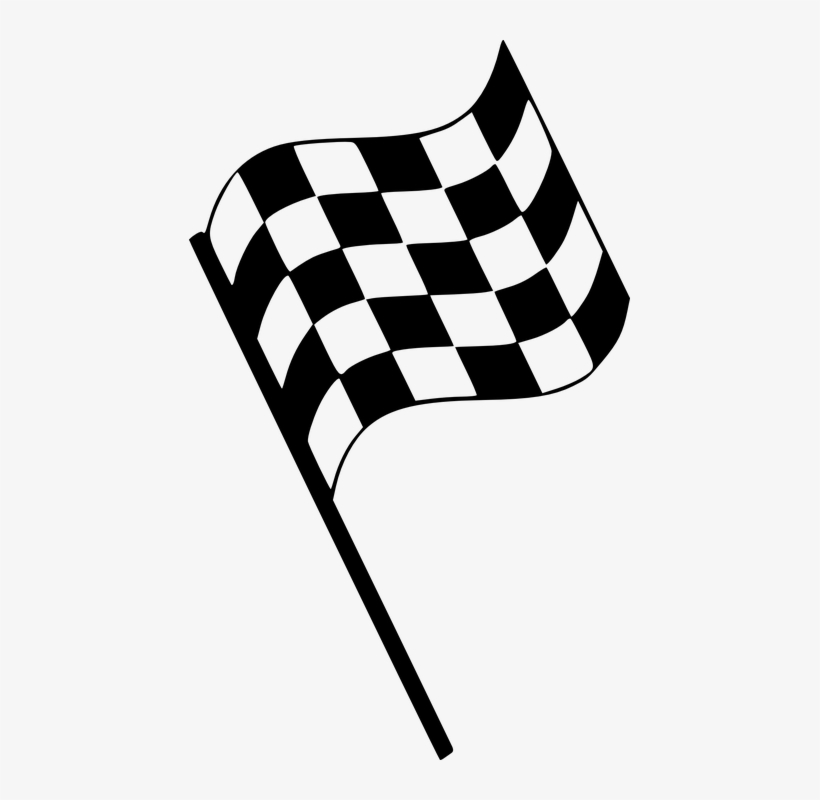 Detail Vector Racing Png Nomer 43