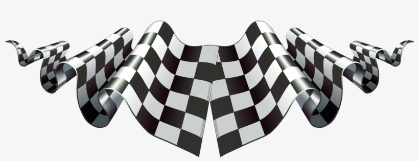Detail Vector Racing Png Nomer 44