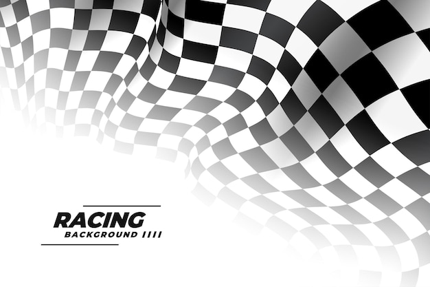 Detail Vector Racing Png Nomer 45