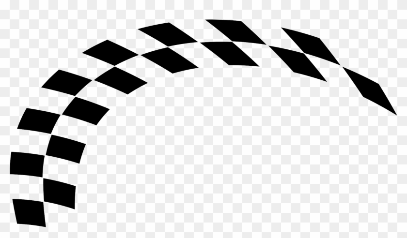 Detail Vector Racing Png Nomer 6