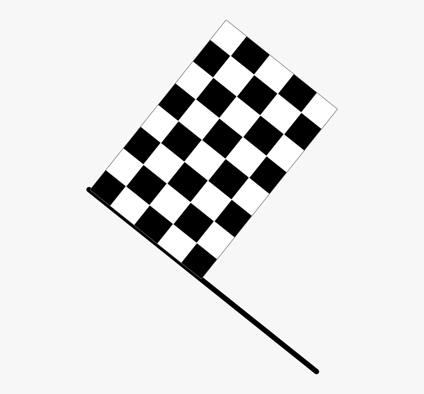 Detail Vector Racing Png Nomer 47