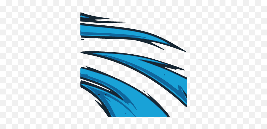 Detail Vector Racing Png Nomer 49