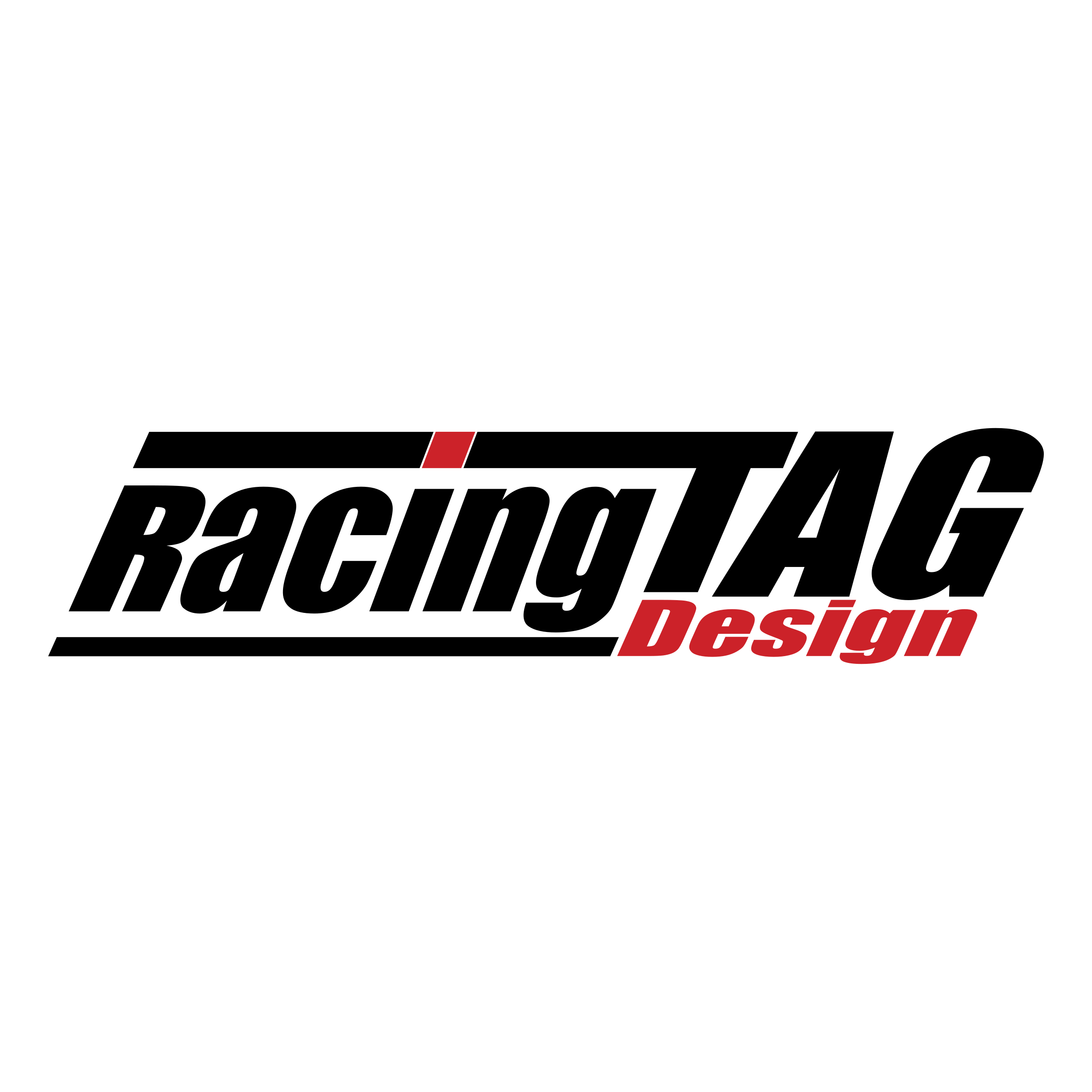 Detail Vector Racing Png Nomer 51