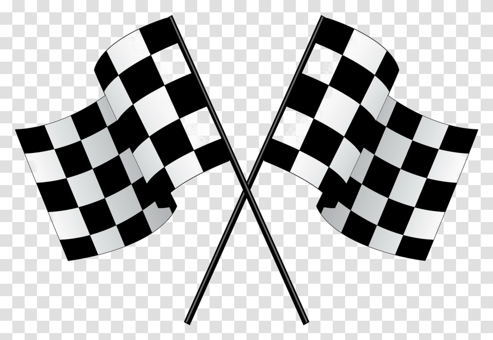 Detail Vector Racing Png Nomer 52