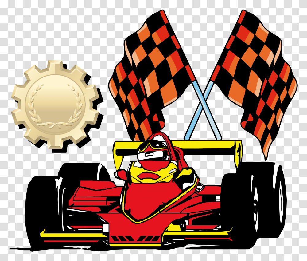 Detail Vector Racing Png Nomer 55