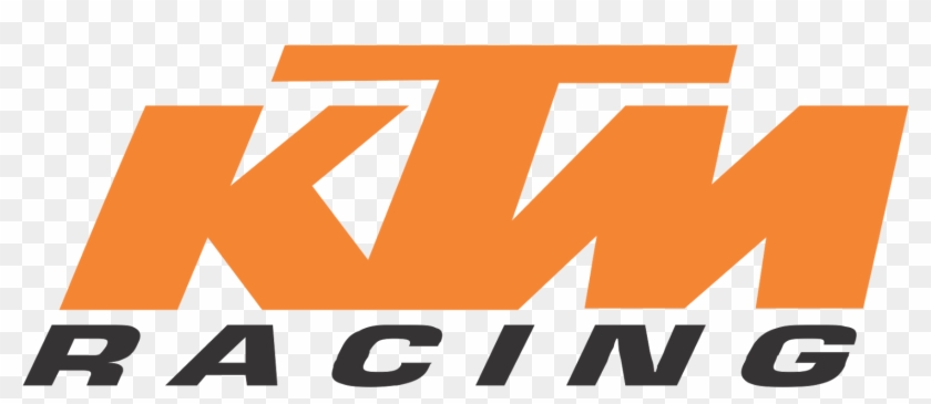 Detail Vector Racing Png Nomer 56