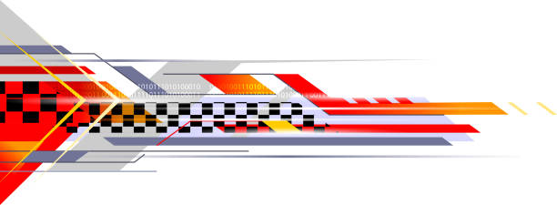 Detail Vector Racing Png Nomer 7