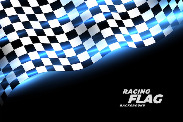 Detail Vector Racing Png Nomer 8