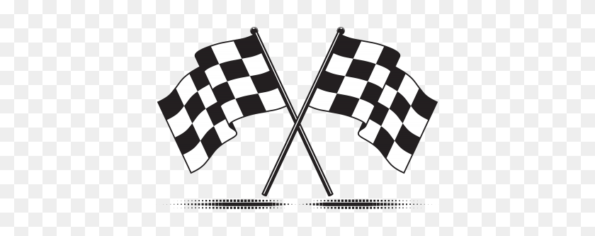 Detail Vector Racing Png Nomer 9