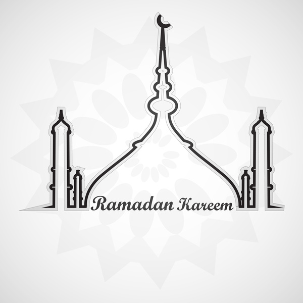 Detail Vector Ramadhan Cdr Nomer 46