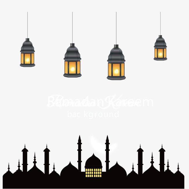 Detail Vector Ramadhan Png Nomer 20