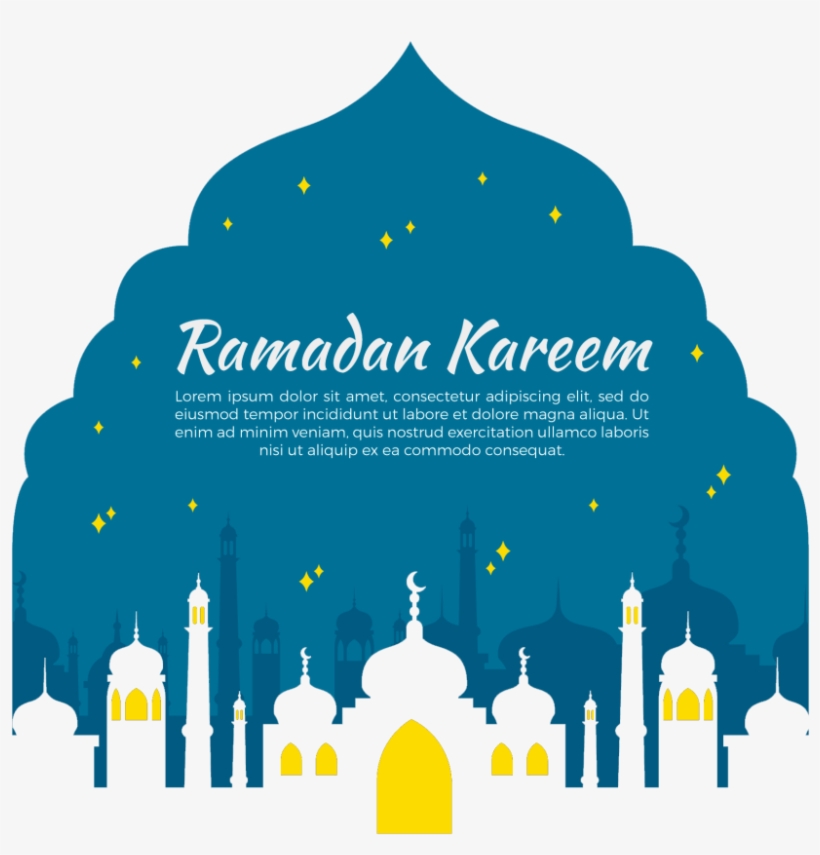 Detail Vector Ramadhan Png Nomer 4
