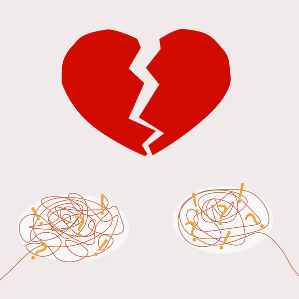 Detail Vector Ranting Nomer 10