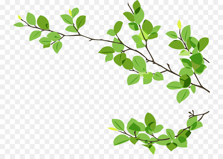 Detail Vector Ranting Nomer 13