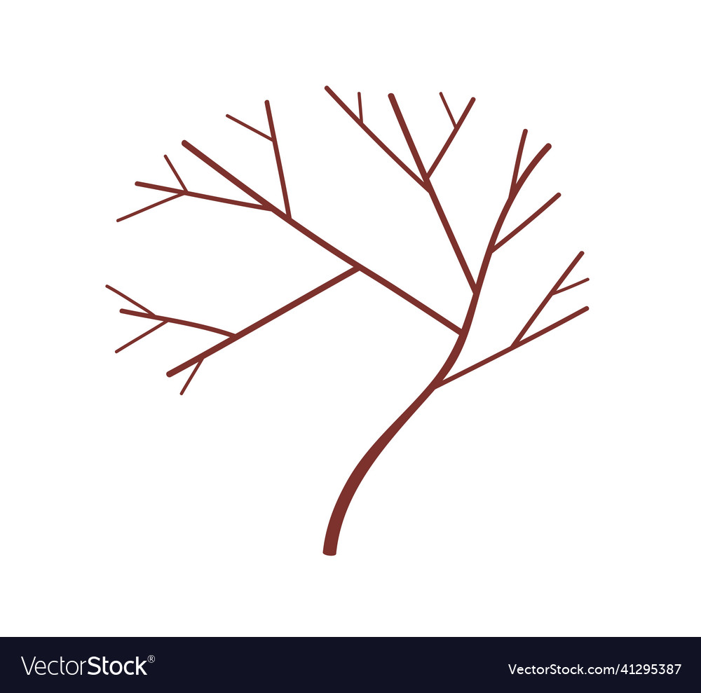 Detail Vector Ranting Nomer 20
