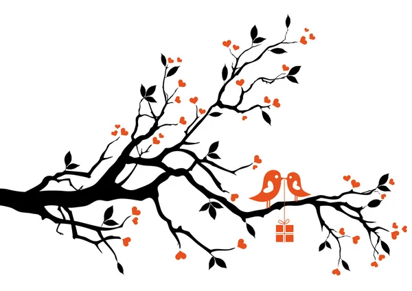 Detail Vector Ranting Nomer 23