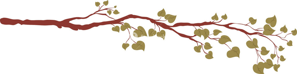 Detail Vector Ranting Nomer 55