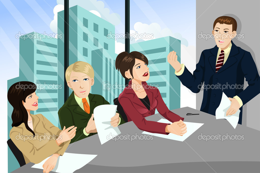 Detail Vector Rapat Nomer 13