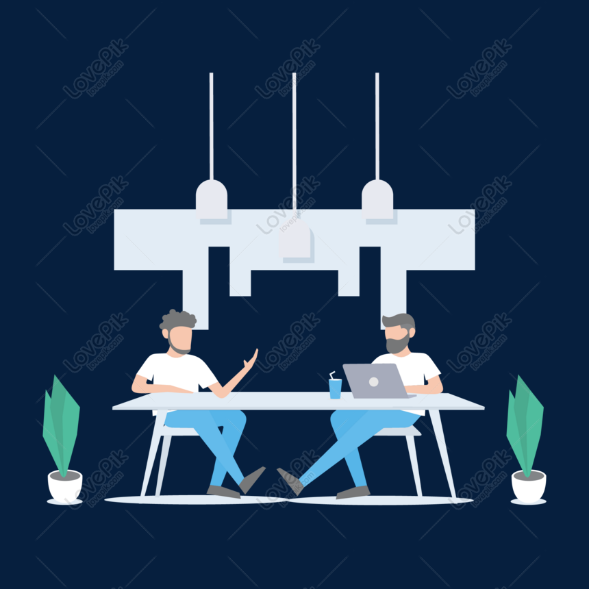Detail Vector Rapat Nomer 17