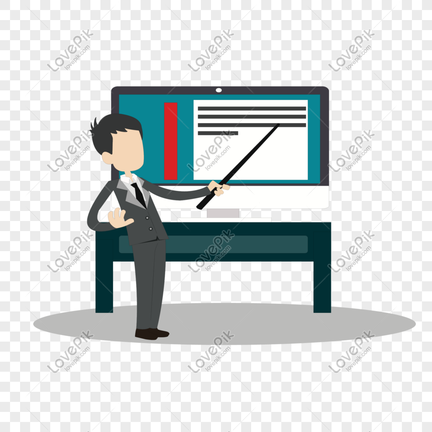 Detail Vector Rapat Nomer 18