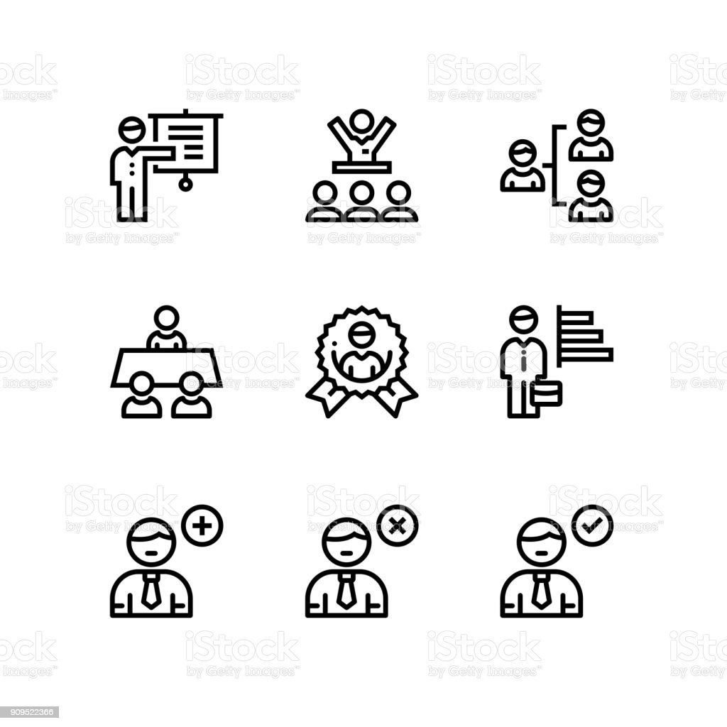Detail Vector Rapat Nomer 29
