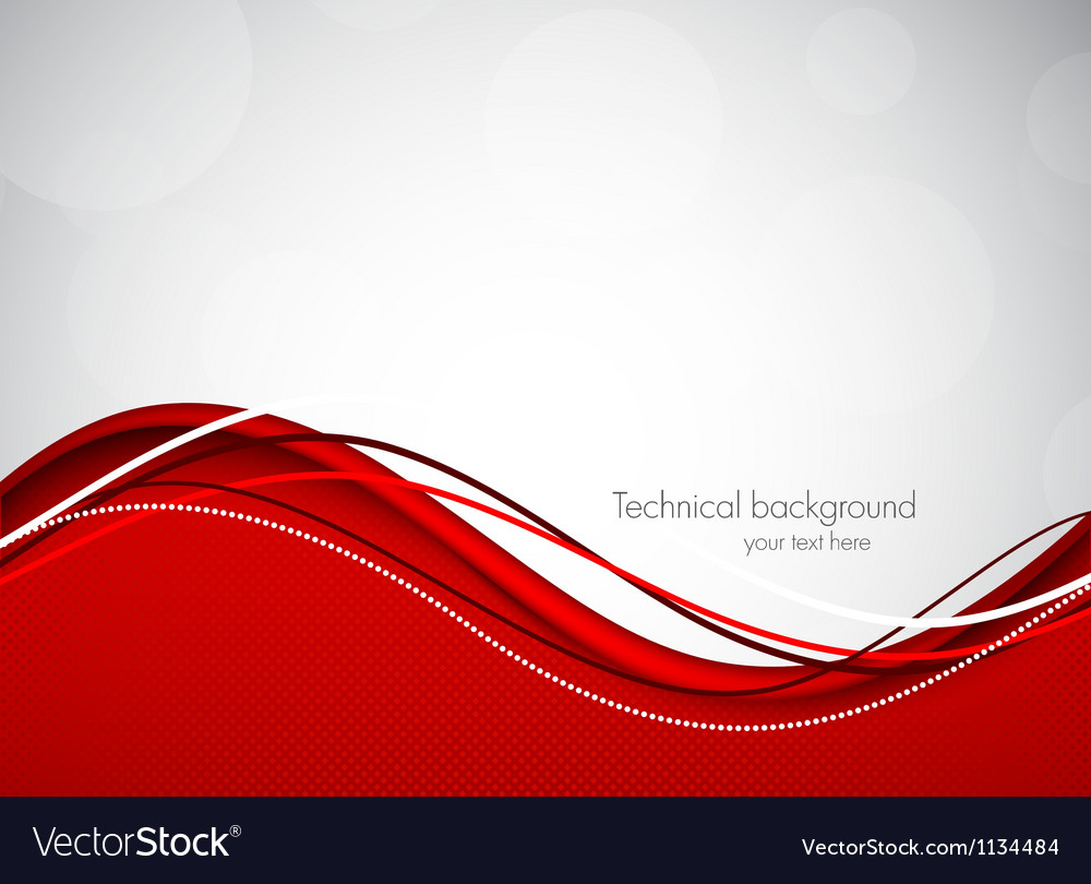 Detail Vector Red Background Nomer 2