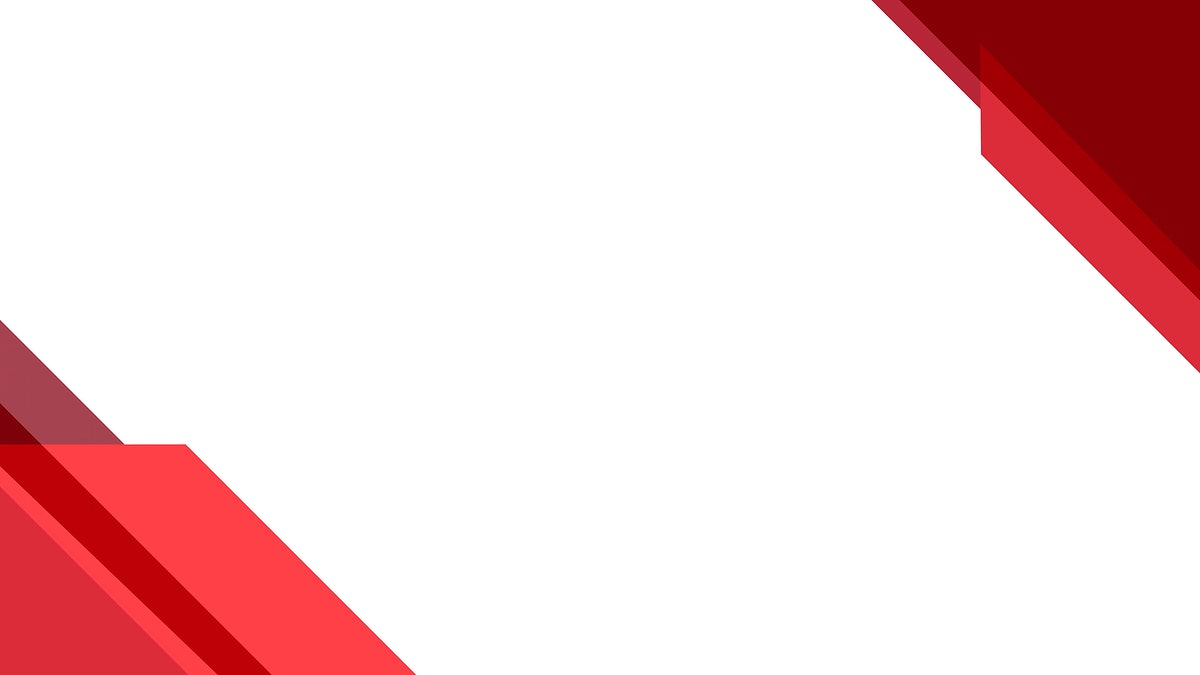 Detail Vector Red Background Nomer 25