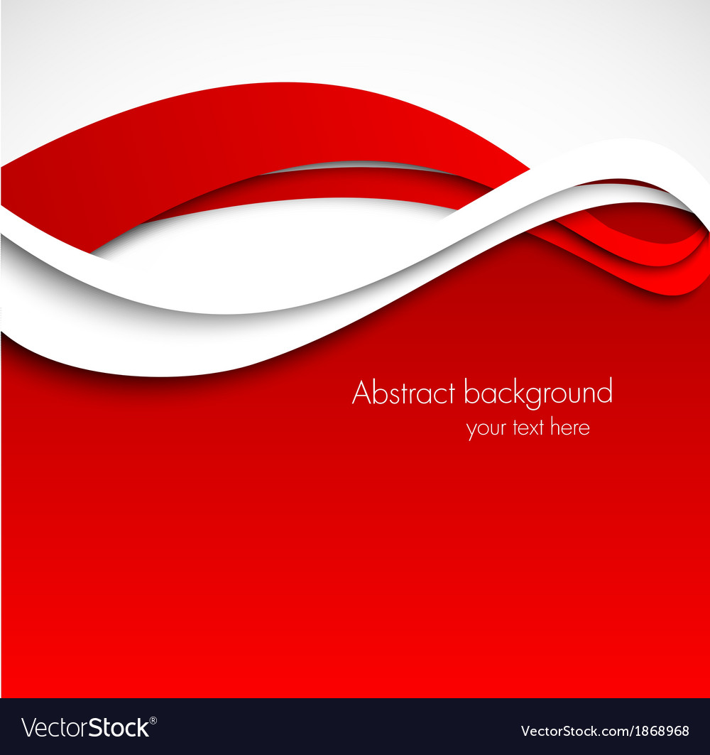 Detail Vector Red Background Nomer 27