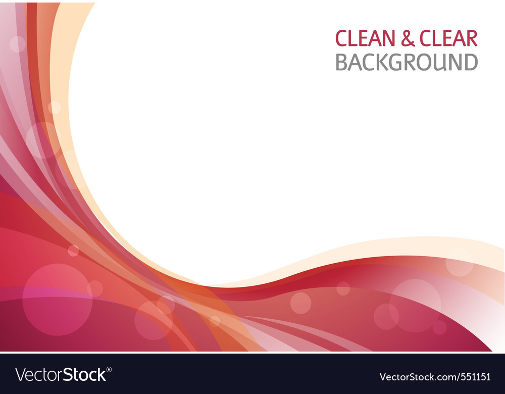 Detail Vector Red Background Nomer 29
