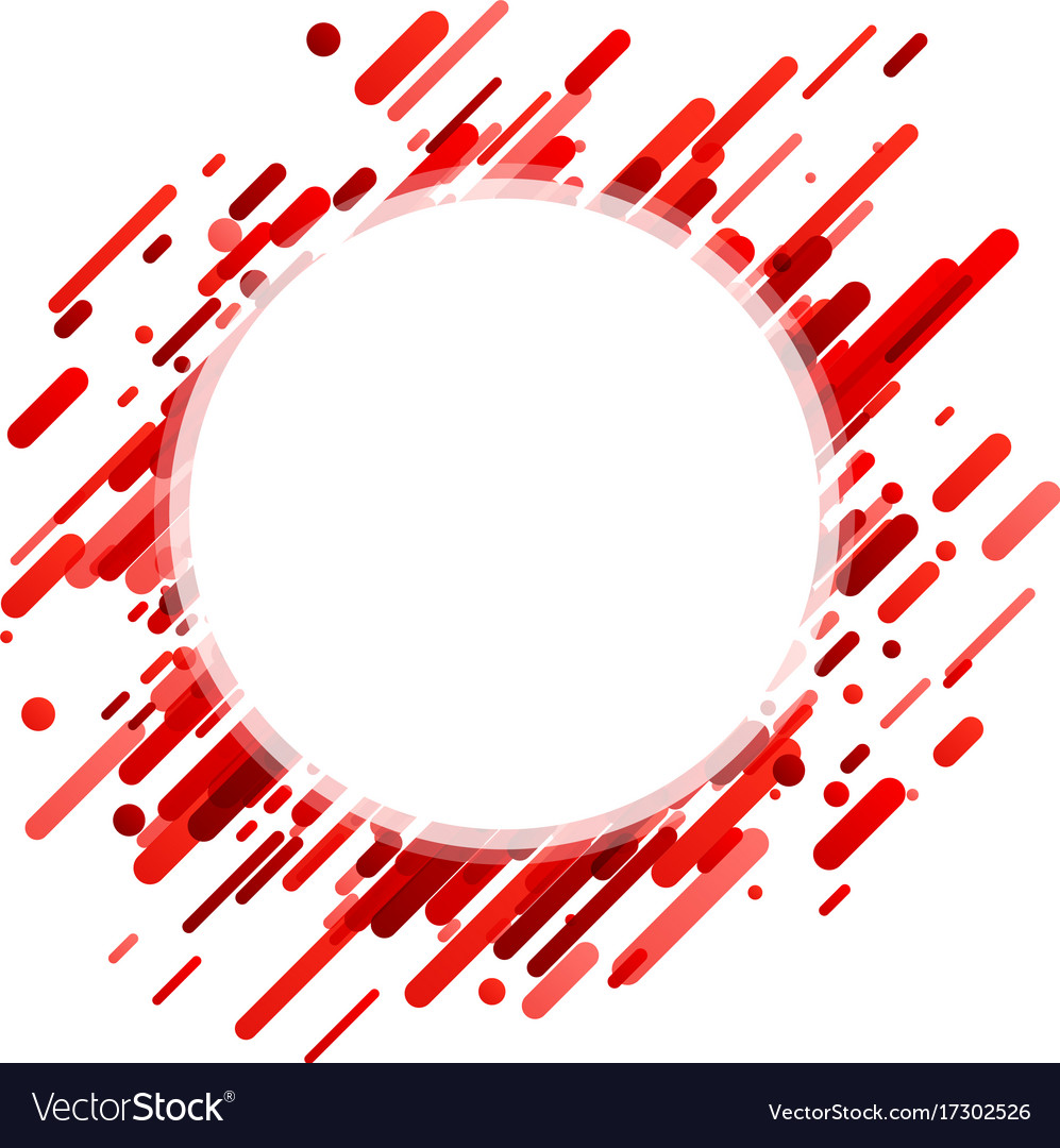 Detail Vector Red Background Nomer 46