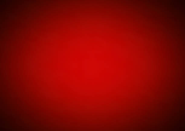 Detail Vector Red Background Nomer 50