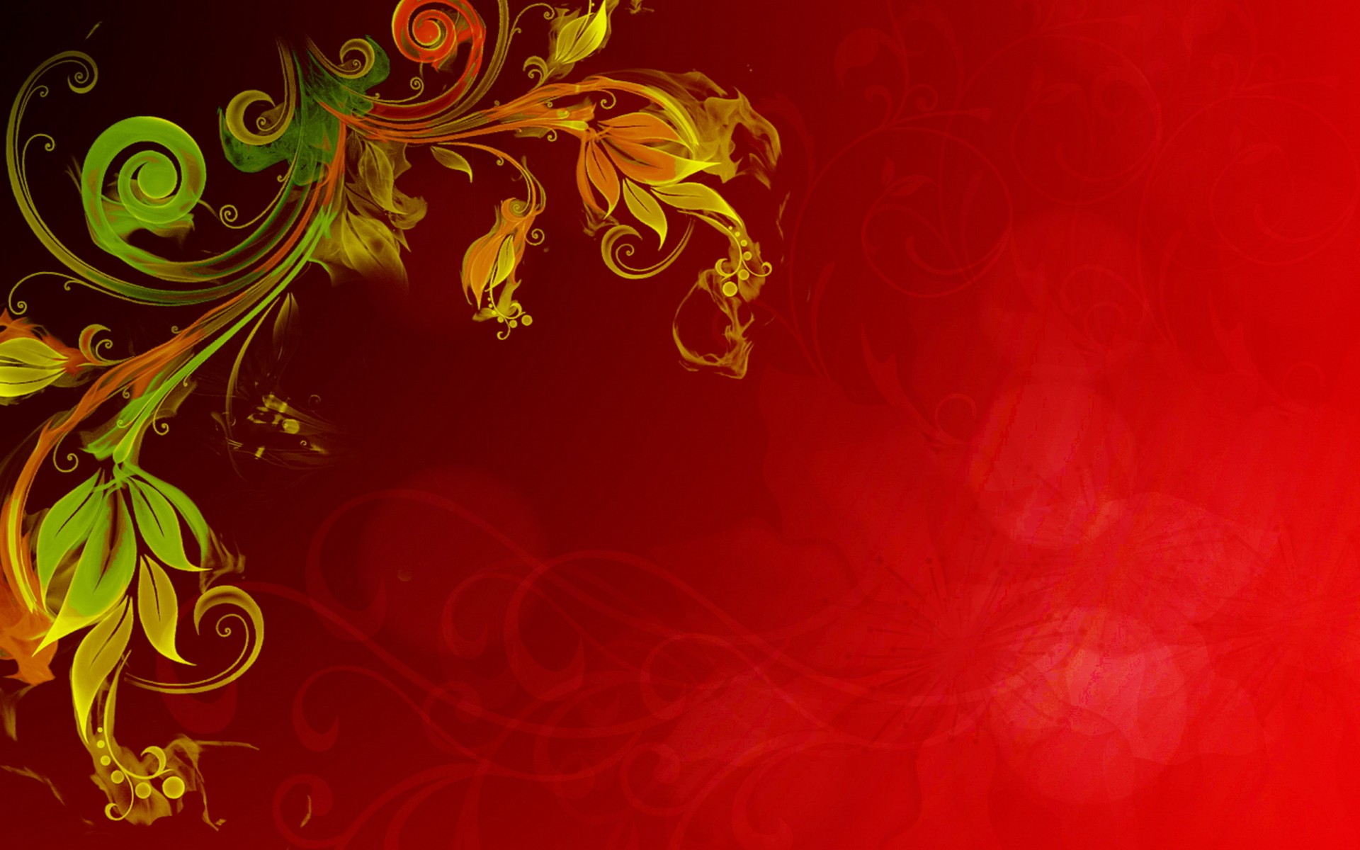 Detail Vector Red Background Nomer 56