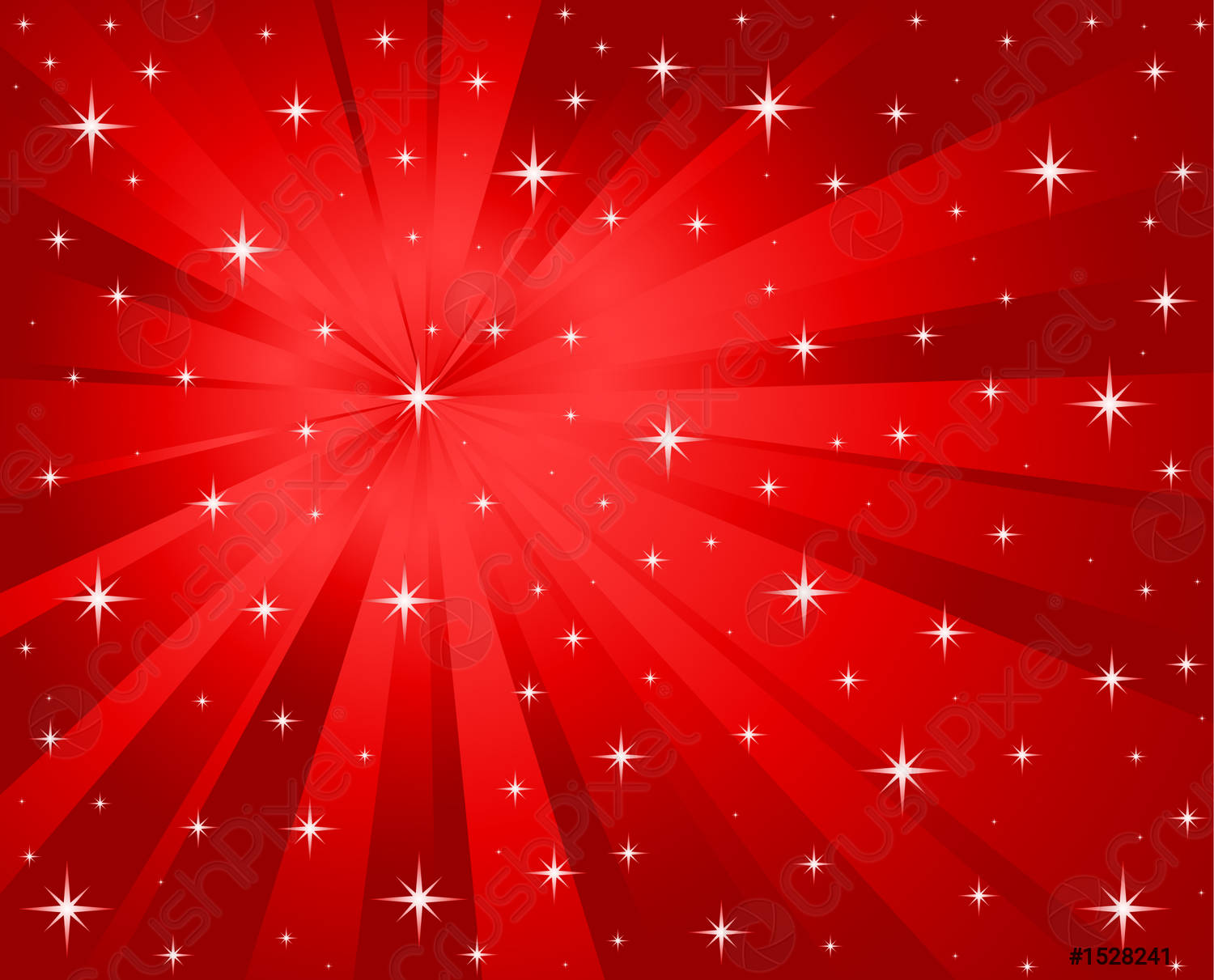 Detail Vector Red Background Nomer 58