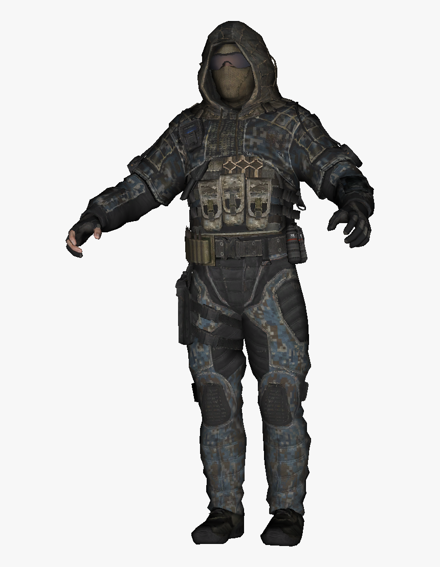 Detail Vector Resident Evil Nomer 29