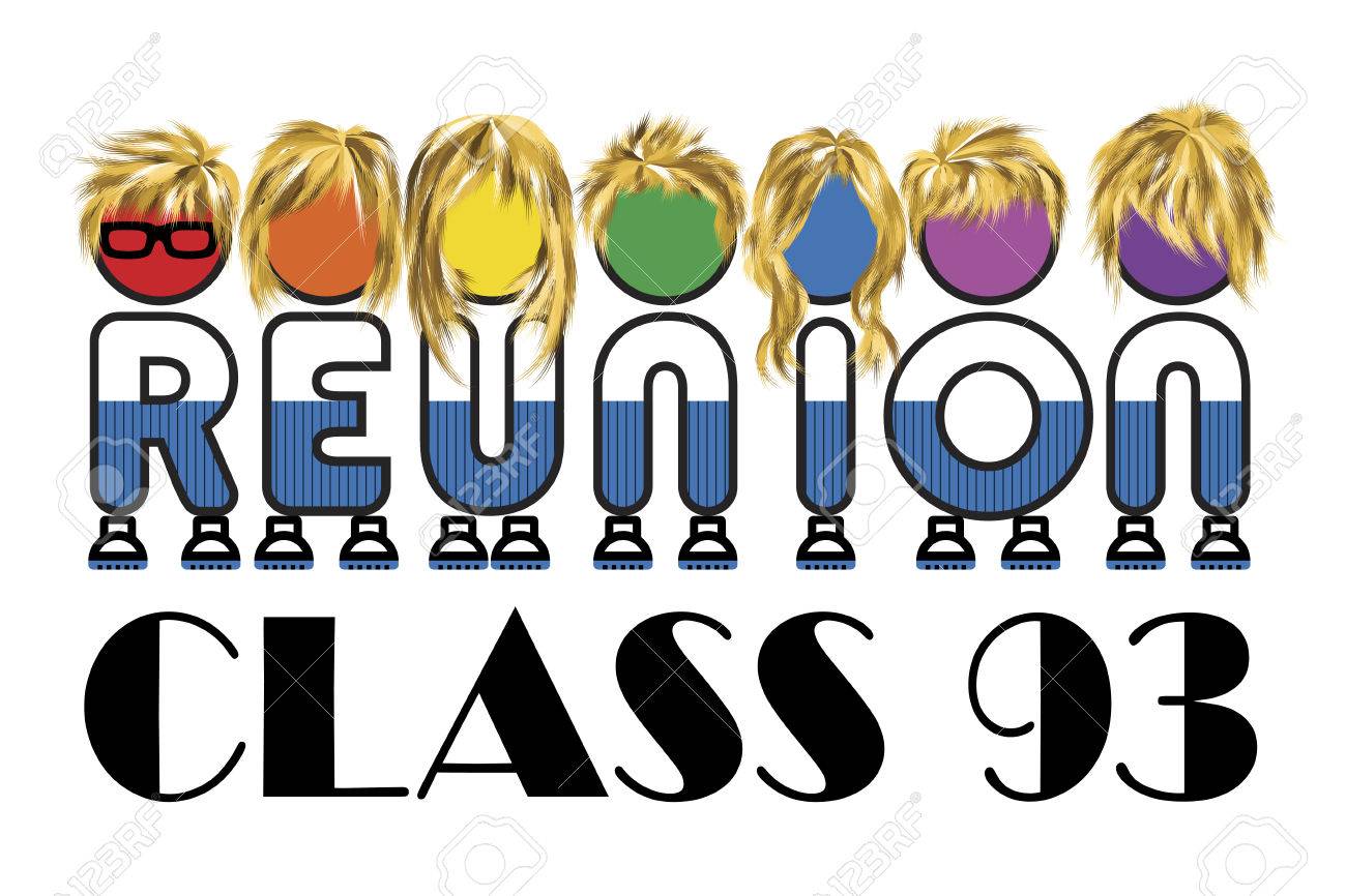 Detail Vector Reuni Nomer 20