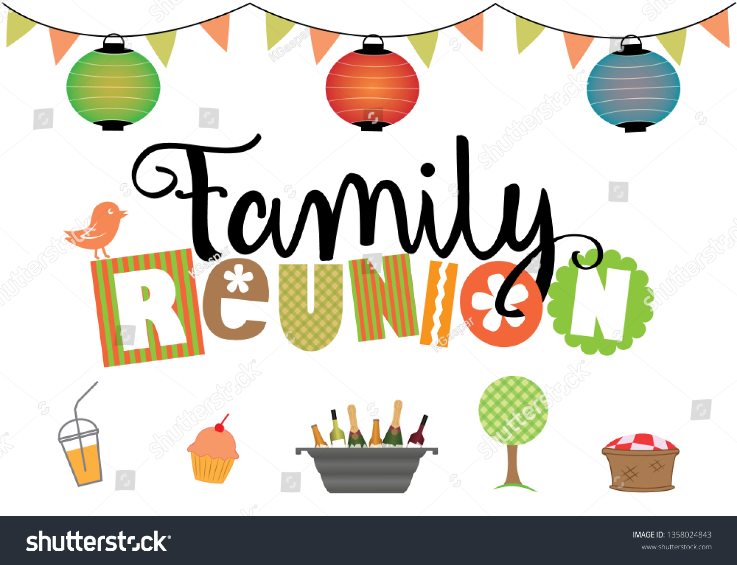Detail Vector Reuni Nomer 22
